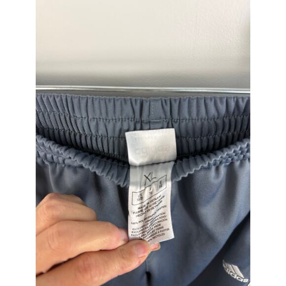 Nice Boys Adidas Pants Size XL - Picture 4 of 5